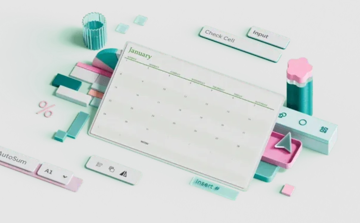 Excelde paragraf nasil eklenir - Excel'de Paragraf Nasıl Eklenir (Paragraf Çıkmıyor)