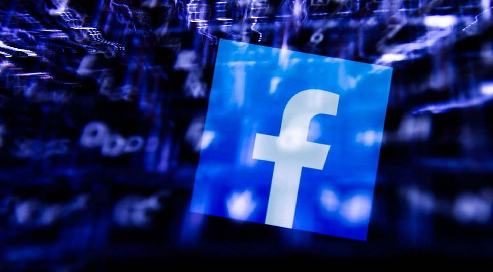 Facebook Ana Sayfa Akisi Nasil Temizlenir 2 - Facebook Ana Sayfa Akışı Nasıl Temizlenir