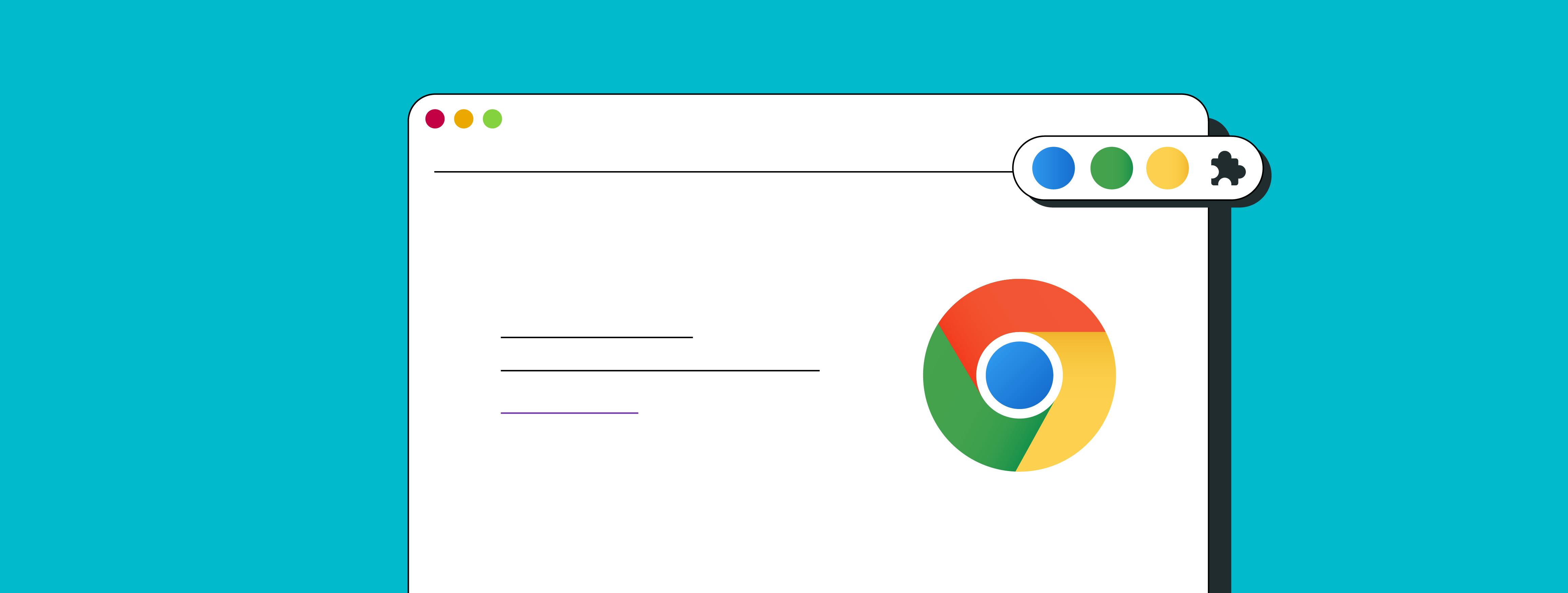 Google Chrome Uzantilarini Kaldirma - Google Chrome Uzantılarını Kaldırma