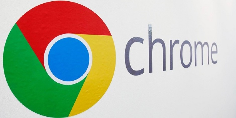 Google Chrome Uzantilarini Kaldirma2 - Google Chrome Uzantılarını Kaldırma