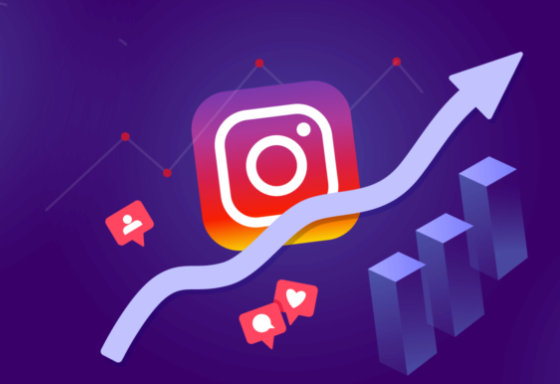 Instagram Hesabı Nasıl Büyütülür? Instagram Hesabı Nasıl Büyütülür