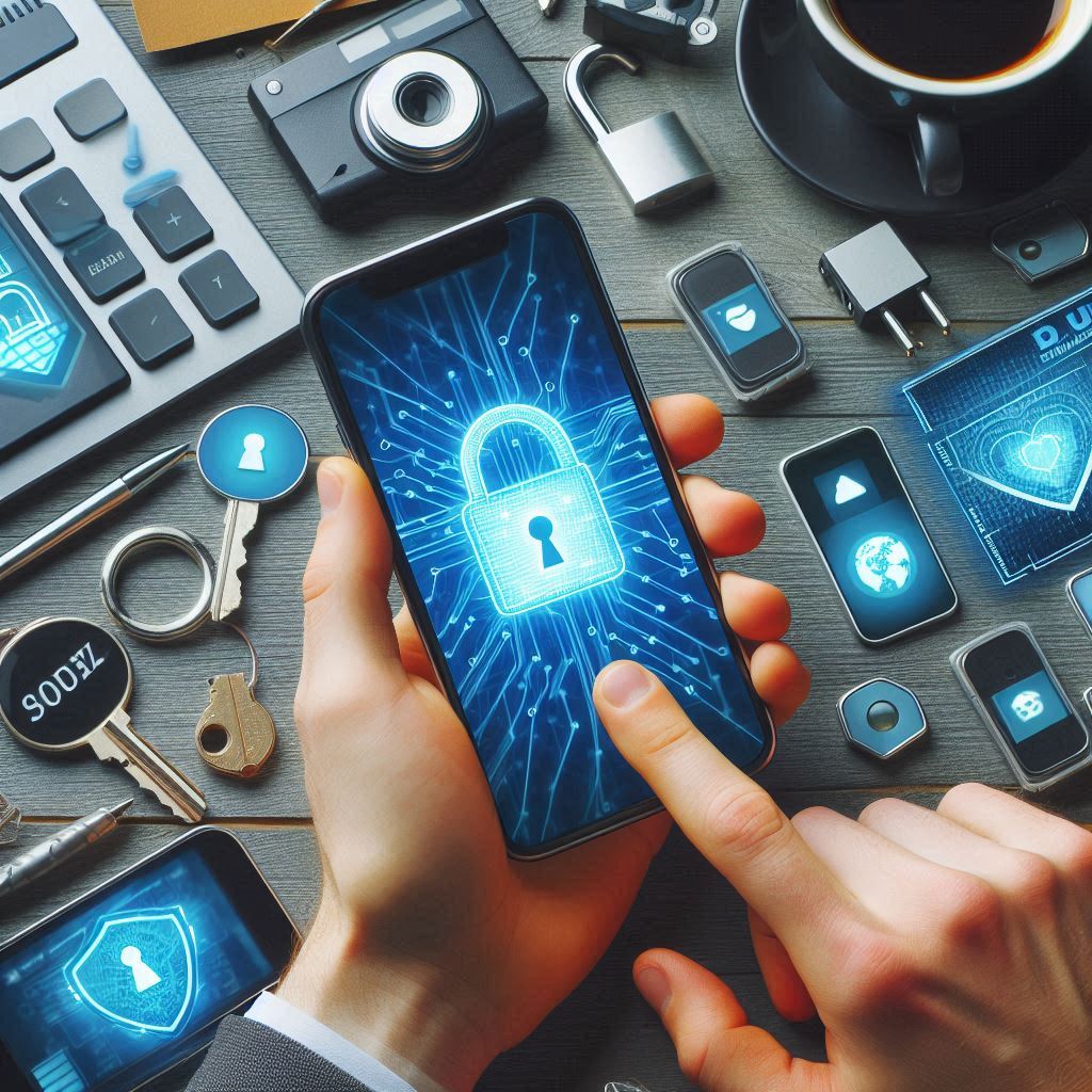 Instagram Hesabı Nasıl Hacklenir?