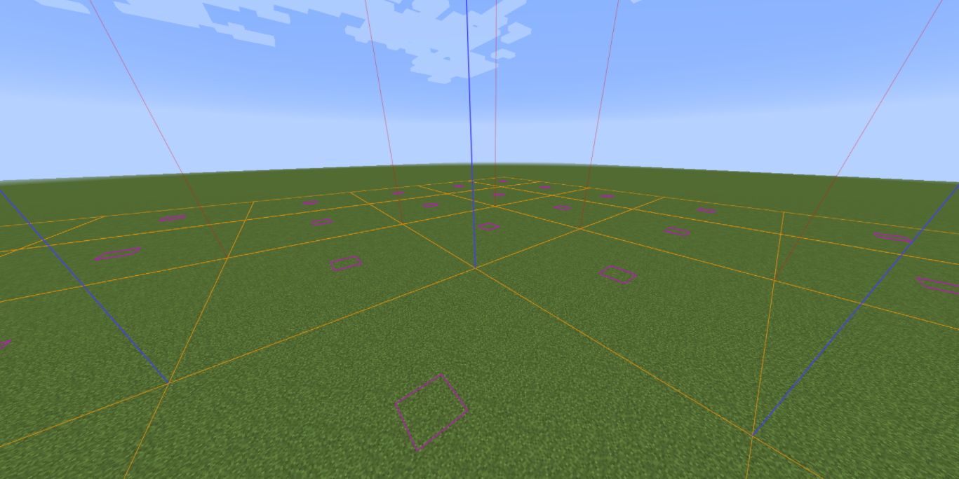 Minecraft Kisayollari 5 - Minecraft Kısayolları