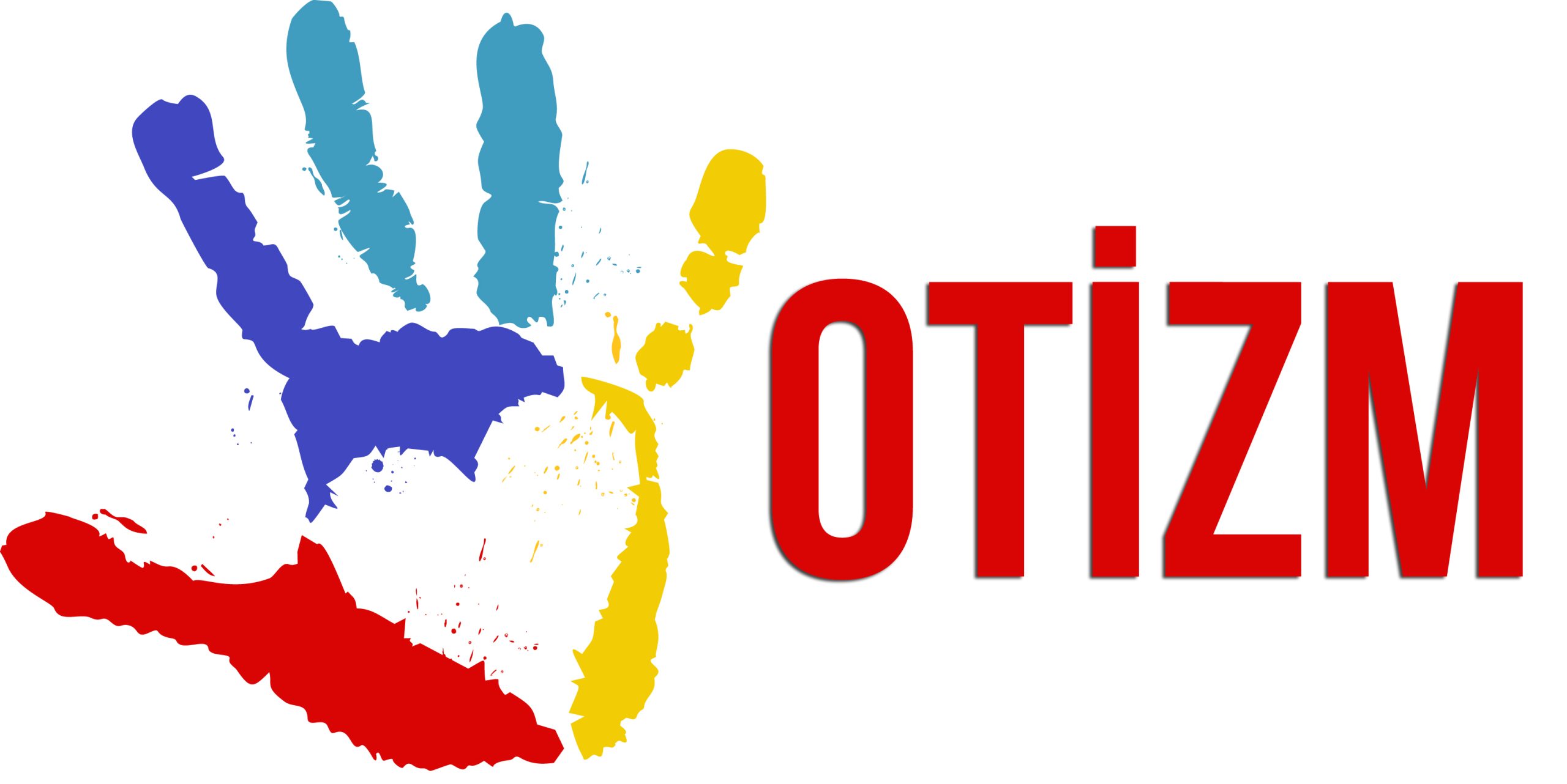 Otizmli Çocuklar için Kodlama Rehberi Otizmli Çocuklar için Kodlama Rehberi