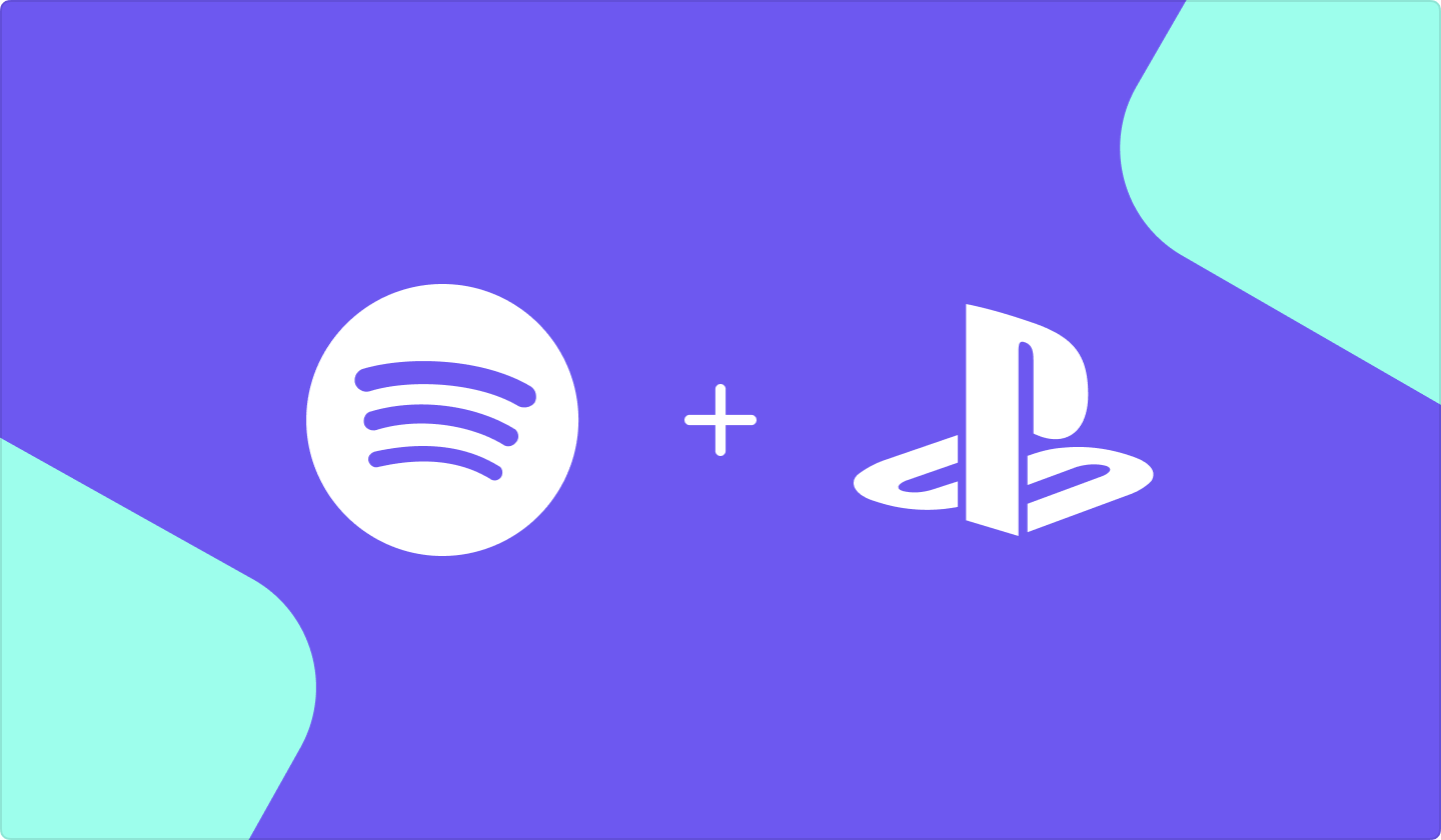 Spotify PS4te Calismiyor hatasi - Spotify PS4'te Çalışmıyor