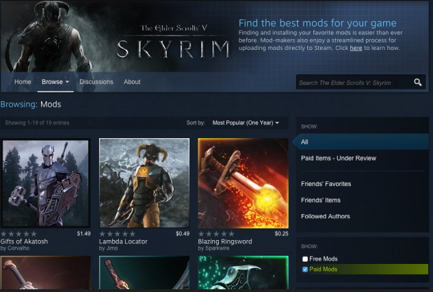 Steam'in Ey İyi Özellikleri Steam Hakkinda Bilinmesi Gereken Ozellikleri 4 - Steam Hakkında Bilinmesi Gereken Özellikler