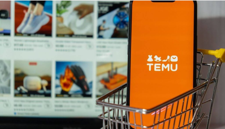 Temu Alisveris Deneyiminde Yeni Bir Soluk 2 - Temu Alışveriş Deneyiminde Yeni Bir Soluk