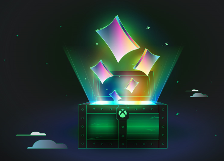 Ucretsiz Xbox Game Pass Kullanimi 2 - Ücretsiz Xbox Game Pass Kullanımı