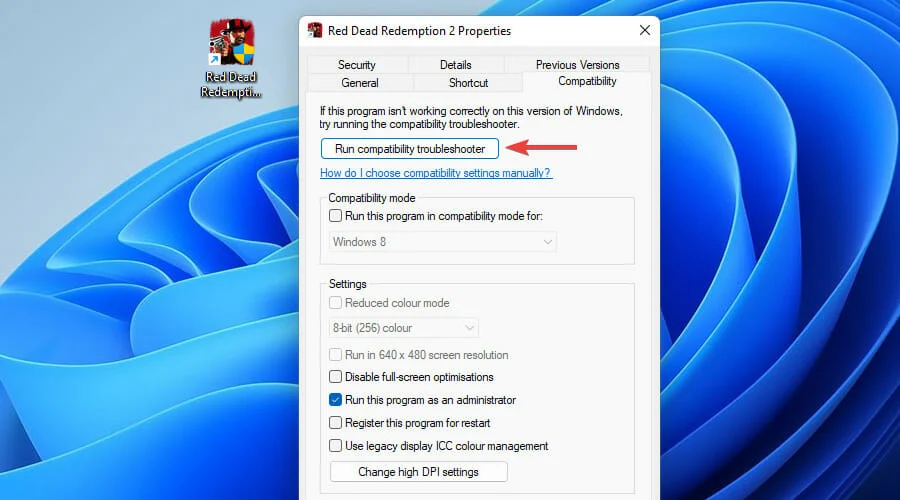 Windows 7 Oyunları Windows 11' da Çalıştırma Windows 7 Klasik Oyunlarını Windows 11'da Oynama