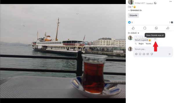 instagram.yorum .1 e1722450914362 - Instagram'da Yorum Sorunları ve Çözümleri