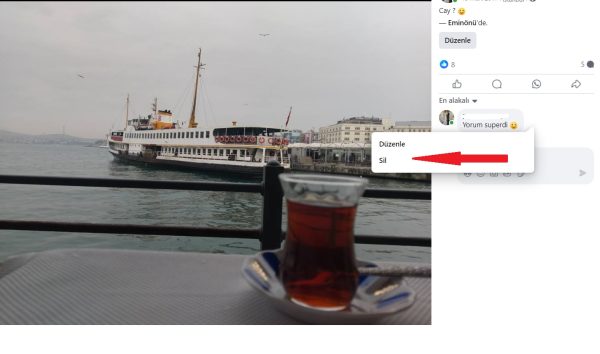 instagram.yorum .2 e1722451061562 - Instagram'da Yorum Sorunları ve Çözümleri