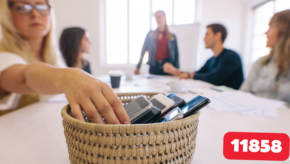 Numara Engelleme Sorunu: Engellediğim Telefon Neden Tekrar Aktif Oluyor? Numara Engelleme Sorunu: Engellediğim Telefon Neden Tekrar Aktif Oluyor?