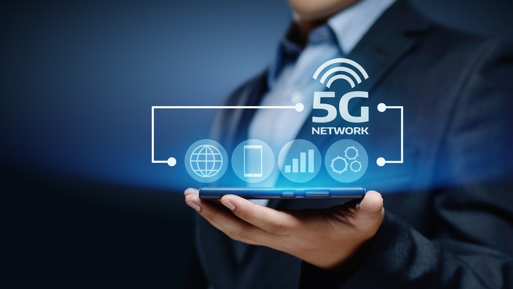 5g - 5G Teknolojisinin Hayatımıza Getirdikleri