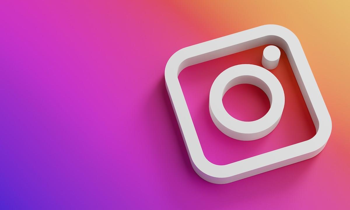 Instagram'da Takip Önerileri Nasıl Kapatılır Yöntemleri src 340x1912xinstagram biyografi not sozleri - Instagram'da Takip Önerileri Nasıl Kapatılır
