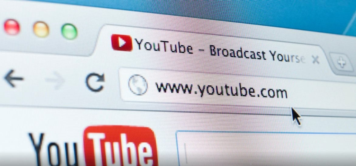 YouTube Videoları Instagram'da Nasıl Paylaşılır Ekran goruntusu 2024 08 31 141833 - YouTube Videoları Instagram'da Nasıl Paylaşılır