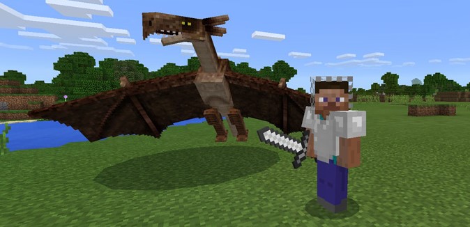 En İyi 6 Minecraft Eklentileri