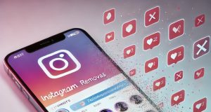 Instagram Sahte Takipçileri Silme