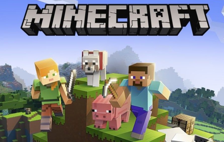 En İyi 8 Minecraft Modları