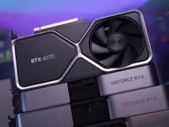 R5 7500F ve RTX 4070 bileşenleriyle ilgili sistemde sinyal yok hatasını açıklayan bir infografik. Bu görsel, sinyal yok hatasının olası nedenlerini ve çözüm önerilerini gösterir.