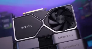 R5 7500F ve RTX 4070 bileşenleriyle ilgili sistemde sinyal yok hatasını açıklayan bir infografik. Bu görsel, sinyal yok hatasının olası nedenlerini ve çözüm önerilerini gösterir.