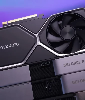 R5 7500F ve RTX 4070 bileşenleriyle ilgili sistemde sinyal yok hatasını açıklayan bir infografik. Bu görsel, sinyal yok hatasının olası nedenlerini ve çözüm önerilerini gösterir.