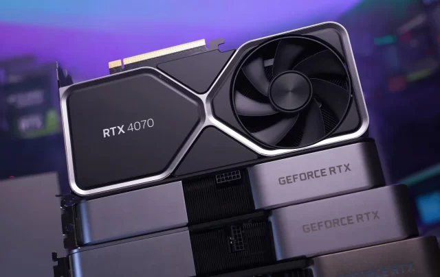 R5 7500F ve RTX 4070 bileşenleriyle ilgili sistemde sinyal yok hatasını açıklayan bir infografik. Bu görsel, sinyal yok hatasının olası nedenlerini ve çözüm önerilerini gösterir.