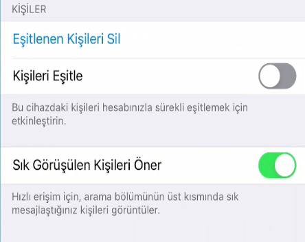 Telegram'da İnsanları Aramanın 6 Yolu İncelemesi