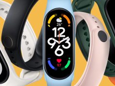 Xiaomi Smart Band 9 Kurulumu ve özellikleri