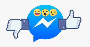 Facebook Messenger'da Çalışmayan Tepkiler İçin En İyi 6 Düzeltme