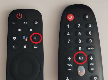 Tv'de digitürk kanalları gelmiyor