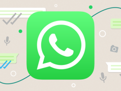 WhatsApp HD Kalitesi Ayarı Nasıl Yapılır?