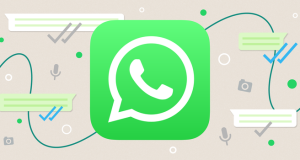 WhatsApp HD Kalitesi Ayarı Nasıl Yapılır?