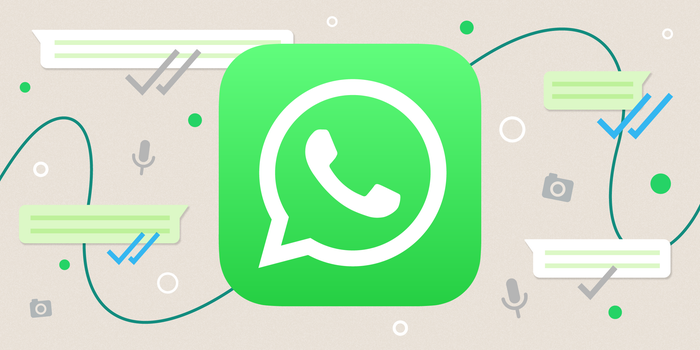 WhatsApp HD Kalitesi Ayarı Nasıl Yapılır?