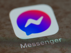 Facebook Messenger'da Çalışmayan Tepkiler İçin En İyi 6 Düzeltme