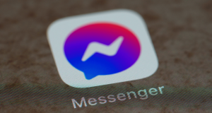 Facebook Messenger'da Çalışmayan Tepkiler İçin En İyi 6 Düzeltme