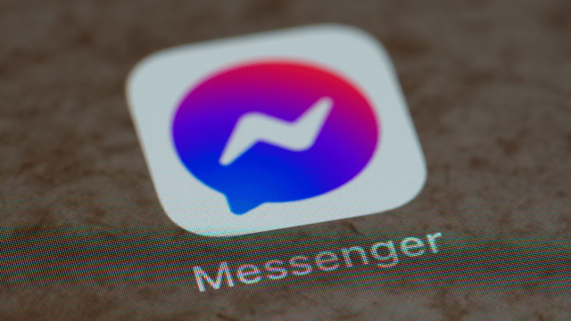 Facebook Messenger'da Çalışmayan Tepkiler İçin En İyi 6 Düzeltme