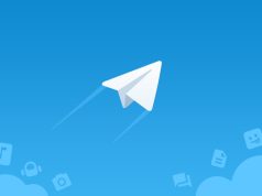 Telegram'da İnsanları Aramanın 6 Yolu