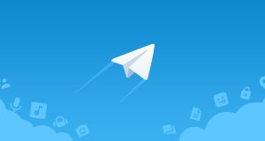 Telegram'da İnsanları Aramanın 6 Yolu