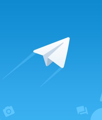 Telegram'da İnsanları Aramanın 6 Yolu