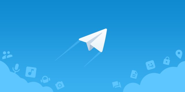 Telegram'da İnsanları Aramanın 6 Yolu