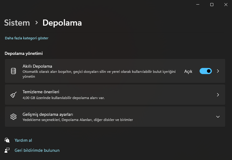 USB FAT32 Olarak Biçimlendirme Yöntemleri USB FAT32 Olarak Biçimlendirme Yönteml