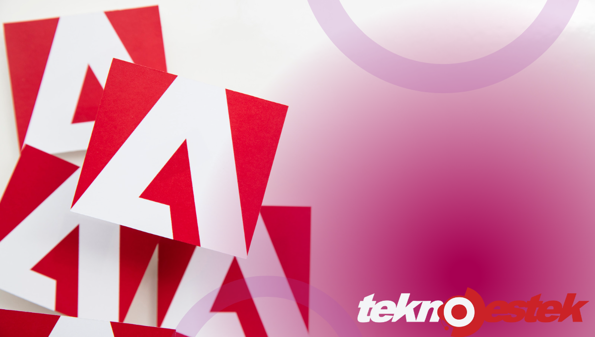 Adobe ucuza satın alma nasıl yapılır ? Adobe ucuza satın alma konusunda destek hattını arayabilirsiniz