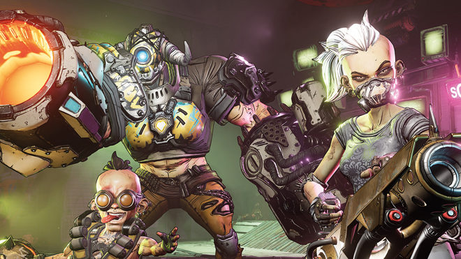 Bilgisayarda Oyun Performansini Arttirmak 1 - Bilgisayarda Oyun Performansını Arttırmak