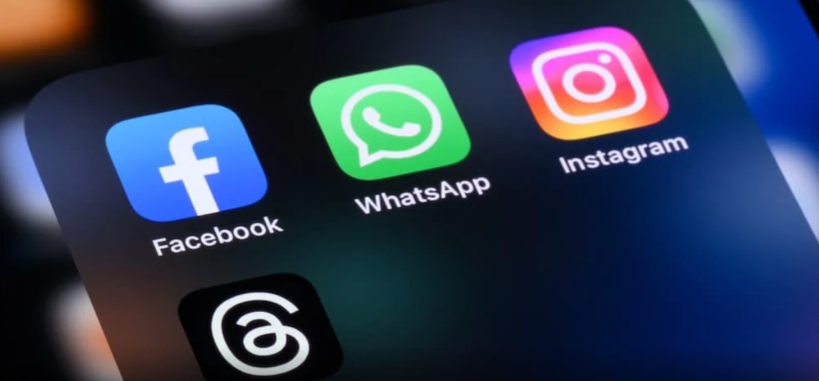 Silinen Instagram Mesajları Nasıl Kurtarılır Ekran goruntusu 2024 08 31 133346 - Silinen Instagram Mesajları Nasıl Kurtarılır