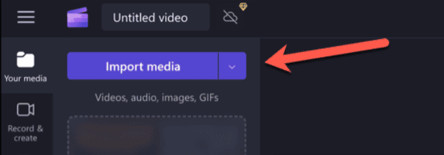 Ekran goruntusu 2024 08 31 135443 - YouTube Videoları Instagram'da Nasıl Paylaşılır