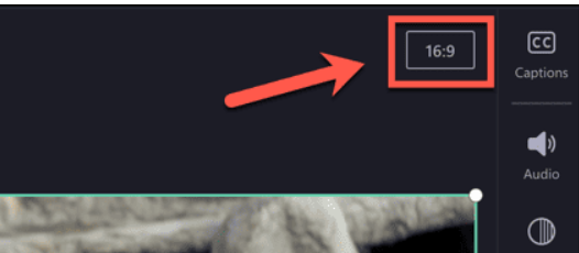 Ekran goruntusu 2024 08 31 135505 - YouTube Videoları Instagram'da Nasıl Paylaşılır