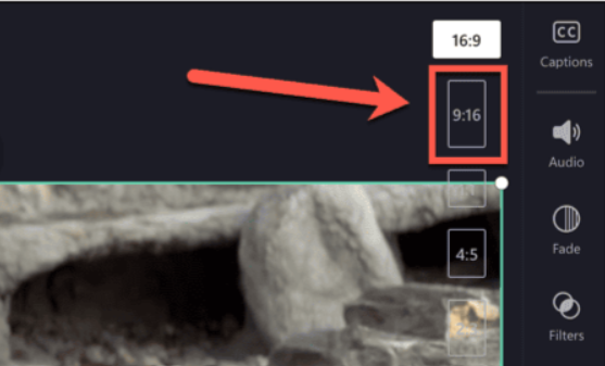 Ekran goruntusu 2024 08 31 135515 - YouTube Videoları Instagram'da Nasıl Paylaşılır