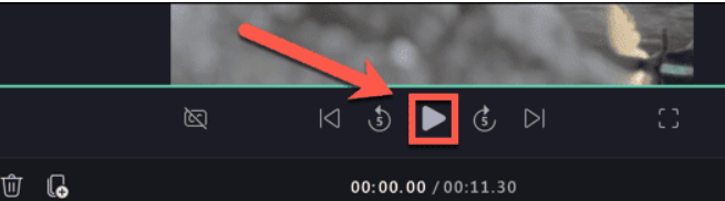 Ekran goruntusu 2024 08 31 135536 - YouTube Videoları Instagram'da Nasıl Paylaşılır