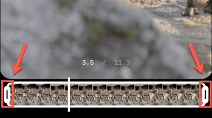 Ekran goruntusu 2024 08 31 140723 - YouTube Videoları Instagram'da Nasıl Paylaşılır