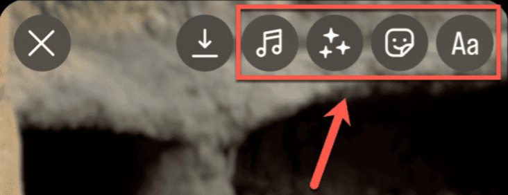 Ekran goruntusu 2024 08 31 140802 - YouTube Videoları Instagram'da Nasıl Paylaşılır